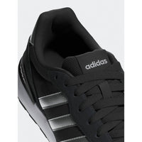 Adidas - Women’s Run 60s 4.0 Trainers Sneakers