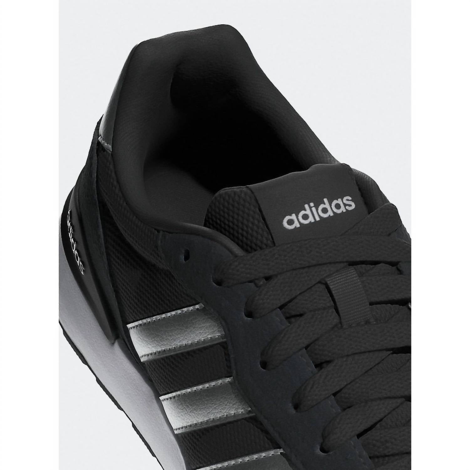 Adidas - Women’s Run 60s 4.0 Trainers Sneakers