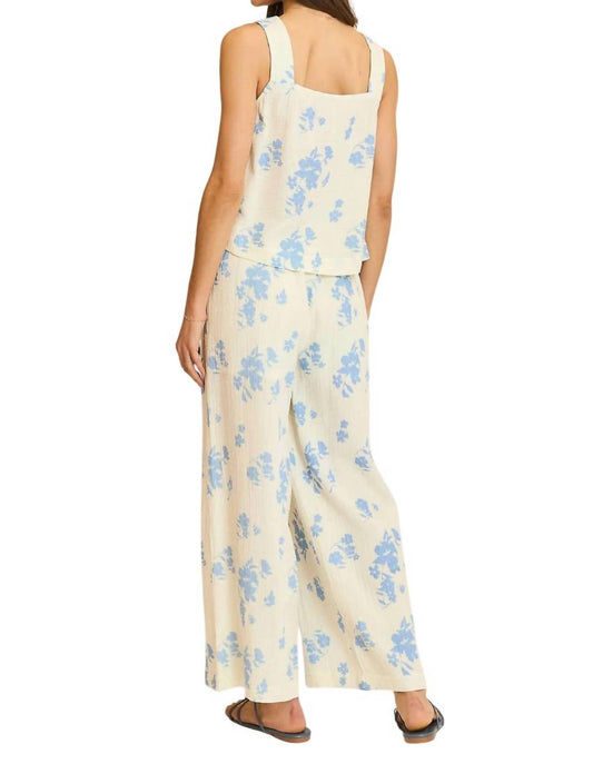 Wishlist - Raleigh Set