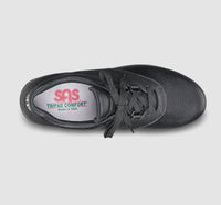 Sas - Women's Liberty Work Shoe