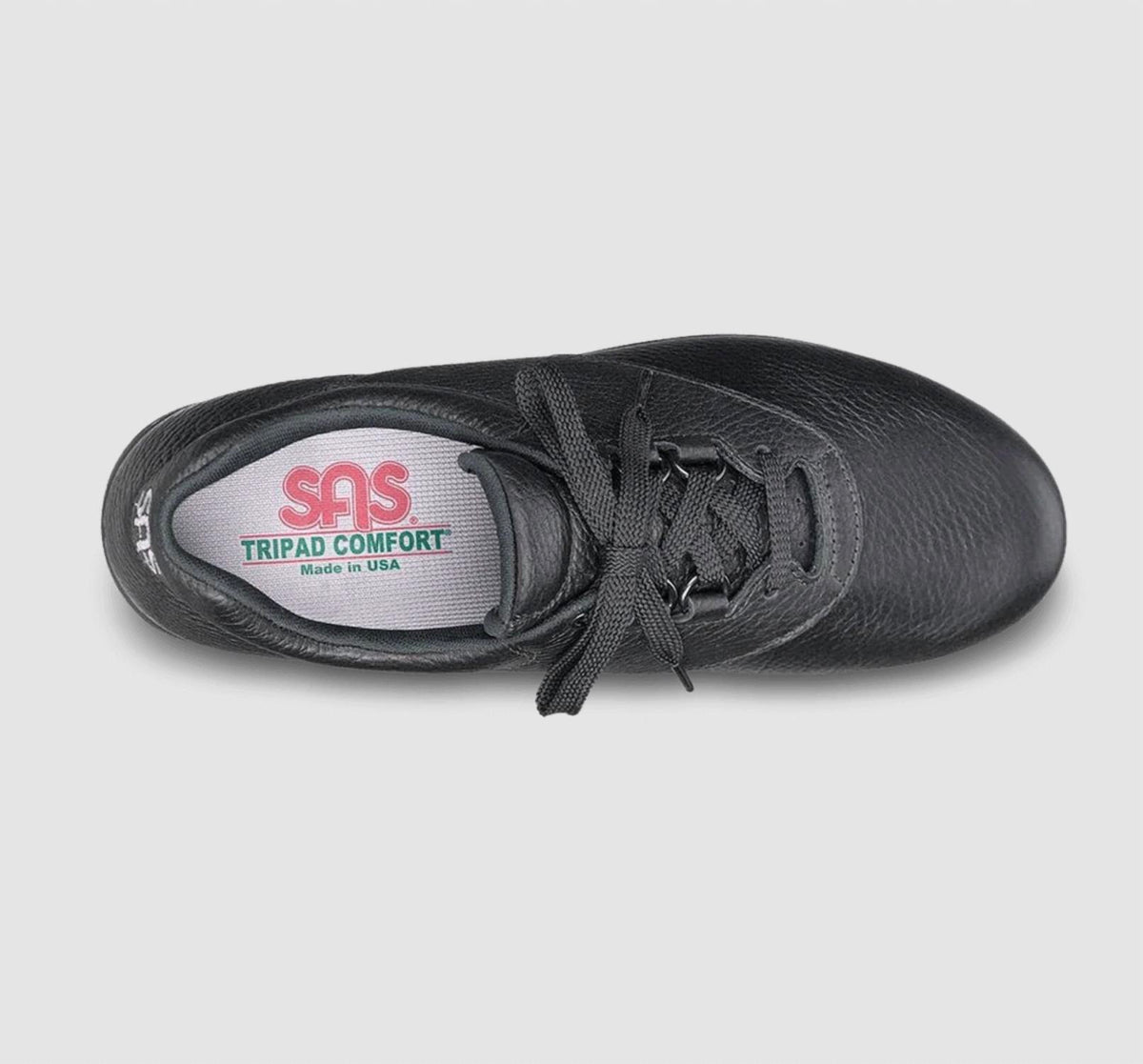 Sas - Women's Liberty Work Shoe
