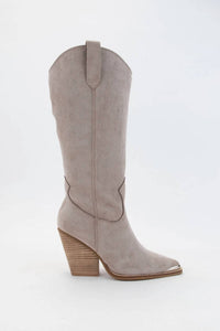 Ccocci - Women's Cheyenne Modern Cowboy Boots