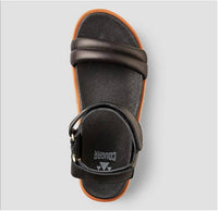 Cougar - Women's Nolo Sandal