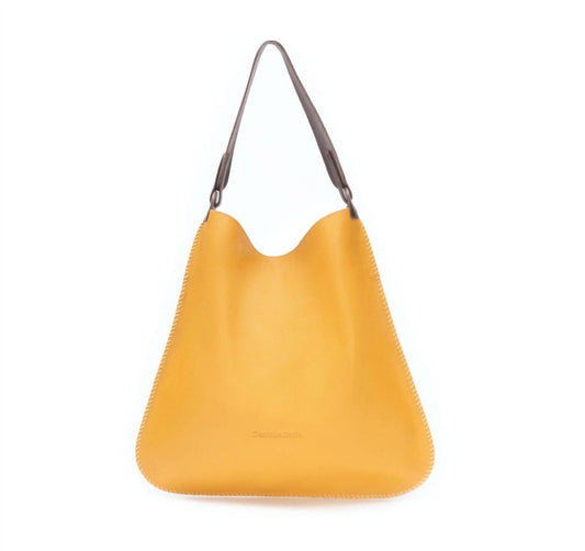 Daniella Ortiz - Zoe Bag