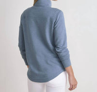 Vineyard Vines - Dreamcloth Shep Shirt
