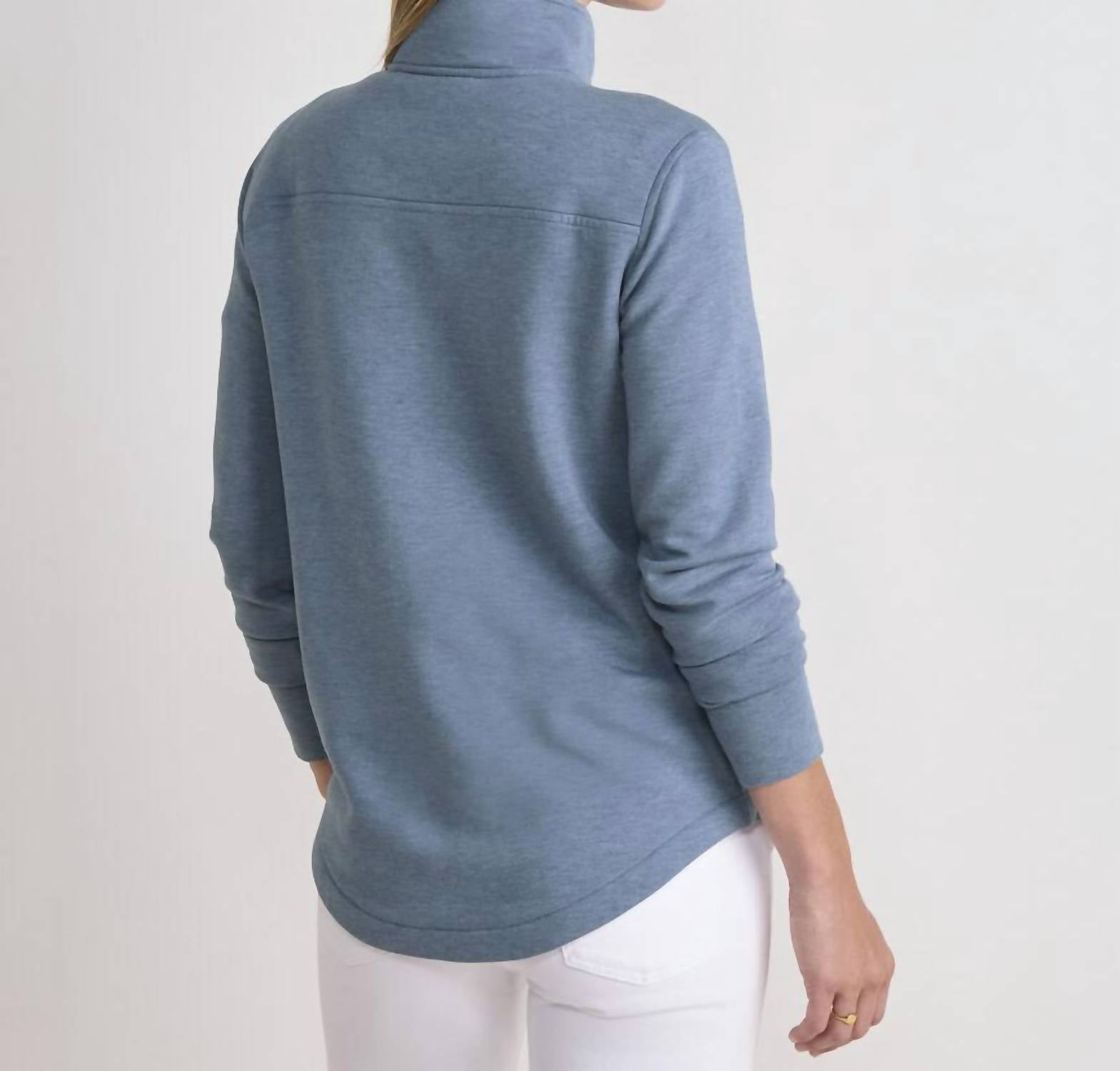 Vineyard Vines - Dreamcloth Shep Shirt