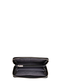 Cardiff Zip-Around Wallet
