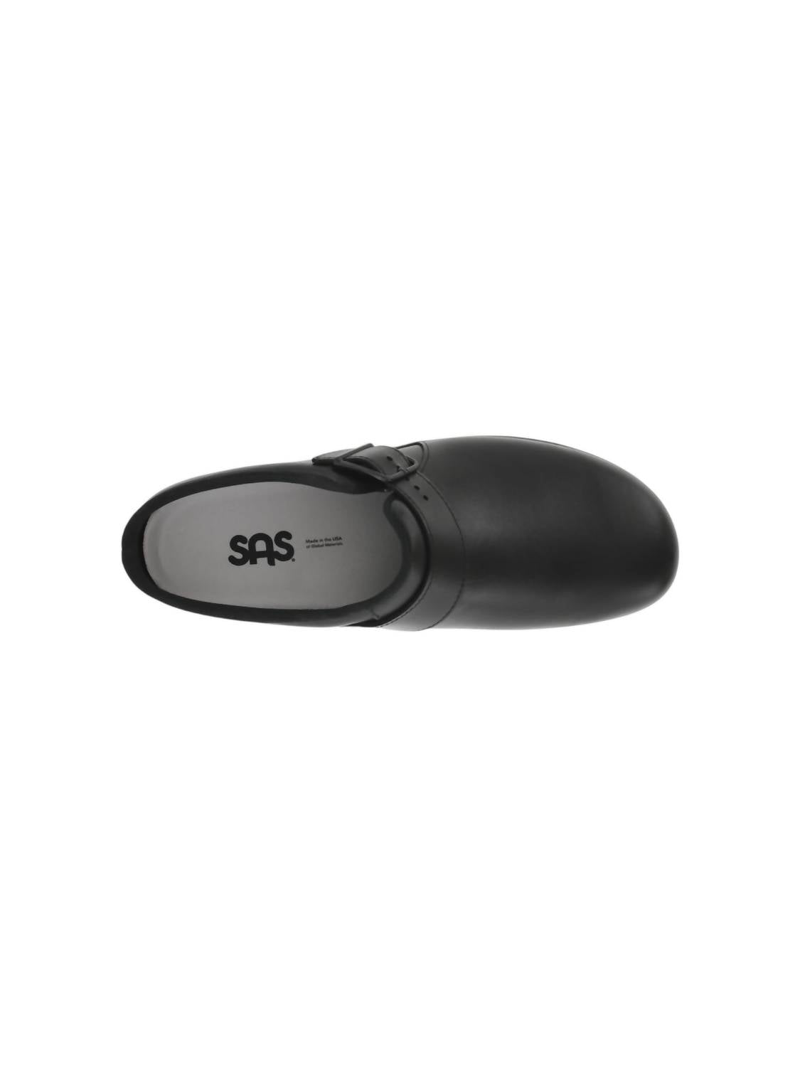 Sas - Women's Clog Slip On Loafers