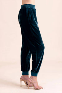 S'Edge - Reagen Pant