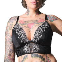 Eldridge Bralette