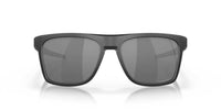 Oakley - Men's Leffingwell Sunglasses