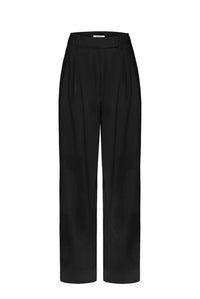Esse - TAILORED TROUSER