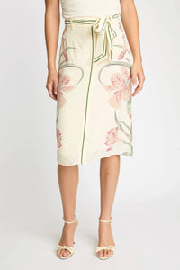 Caballero - Claudette Skirt