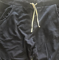 Alternative - Men's Weathered Wash Pant