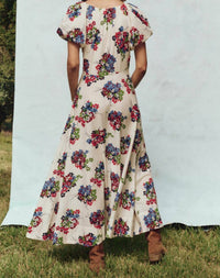 The Great. - Women's Eden Dress