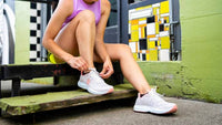 Topo Athletic - Women's Fli-lyte 5 Running Shoes