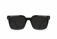 Raen Optics - Women's West Sunglasses