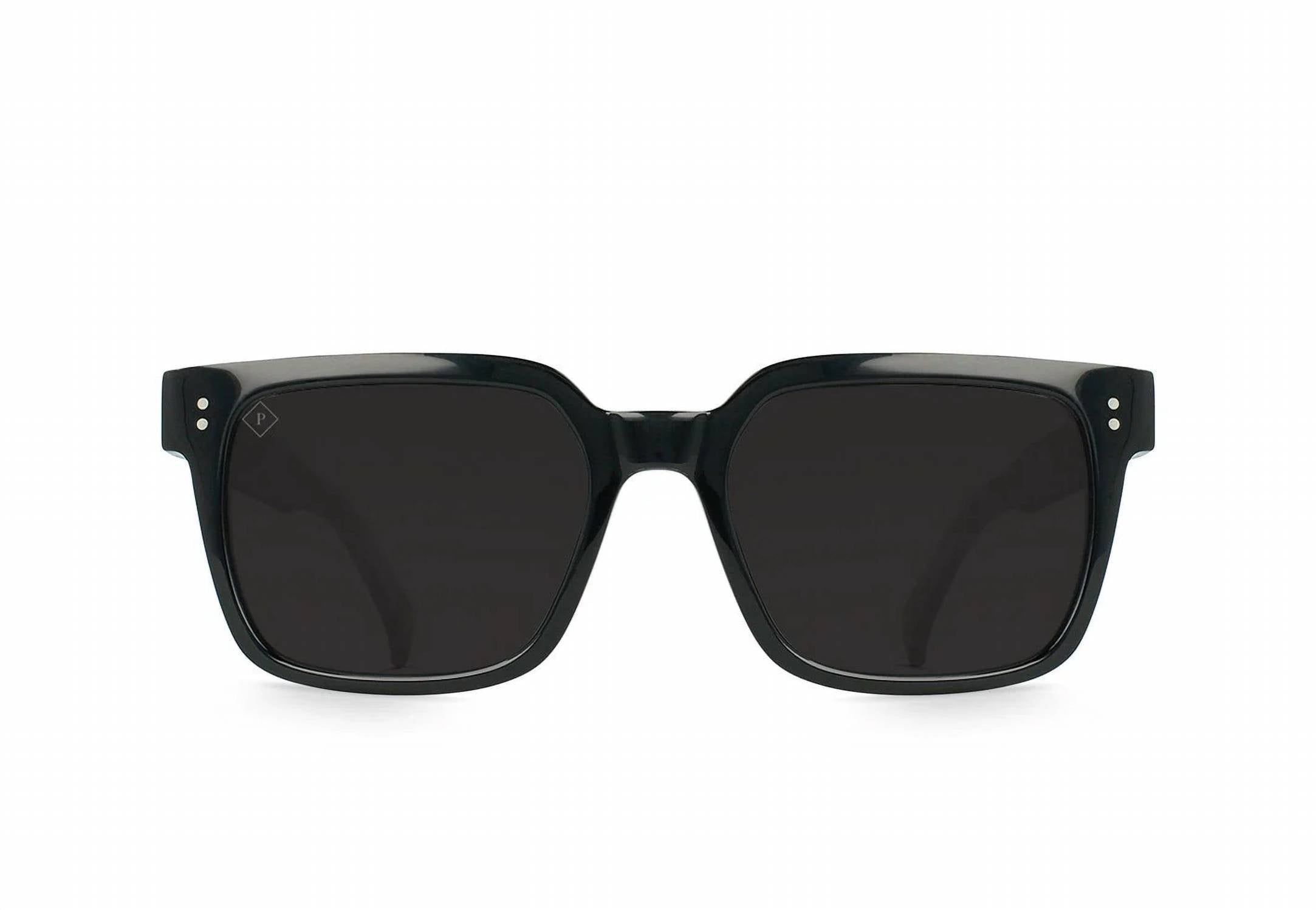 Raen Optics - Women's West Sunglasses