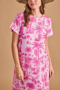 Double A - Ellie Dress