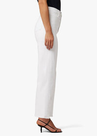 Joe'S Jeans - Mia Jeans