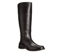 Nine West - Women's Cromie Riding Boot