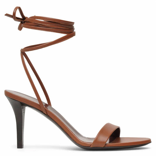 The Row - MAUD SANDAL