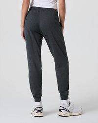 Vuori - Performance Cropped Jogger