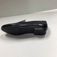 Boutaccelli - Women's Taft High Front Slip Ons