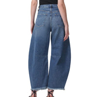 Citizens Of Humanity - Horseshoe Jean