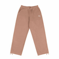 Dime. - Cursive Small Logo Sweatpant
