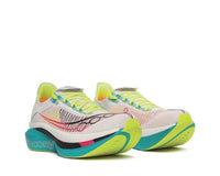 Saucony - Unisex Endorphin Elite 2 Shoes