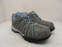 Nautilus - Women's Court Shoe