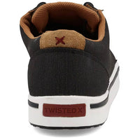 Twisted X - Men's Work Kicks Shoes