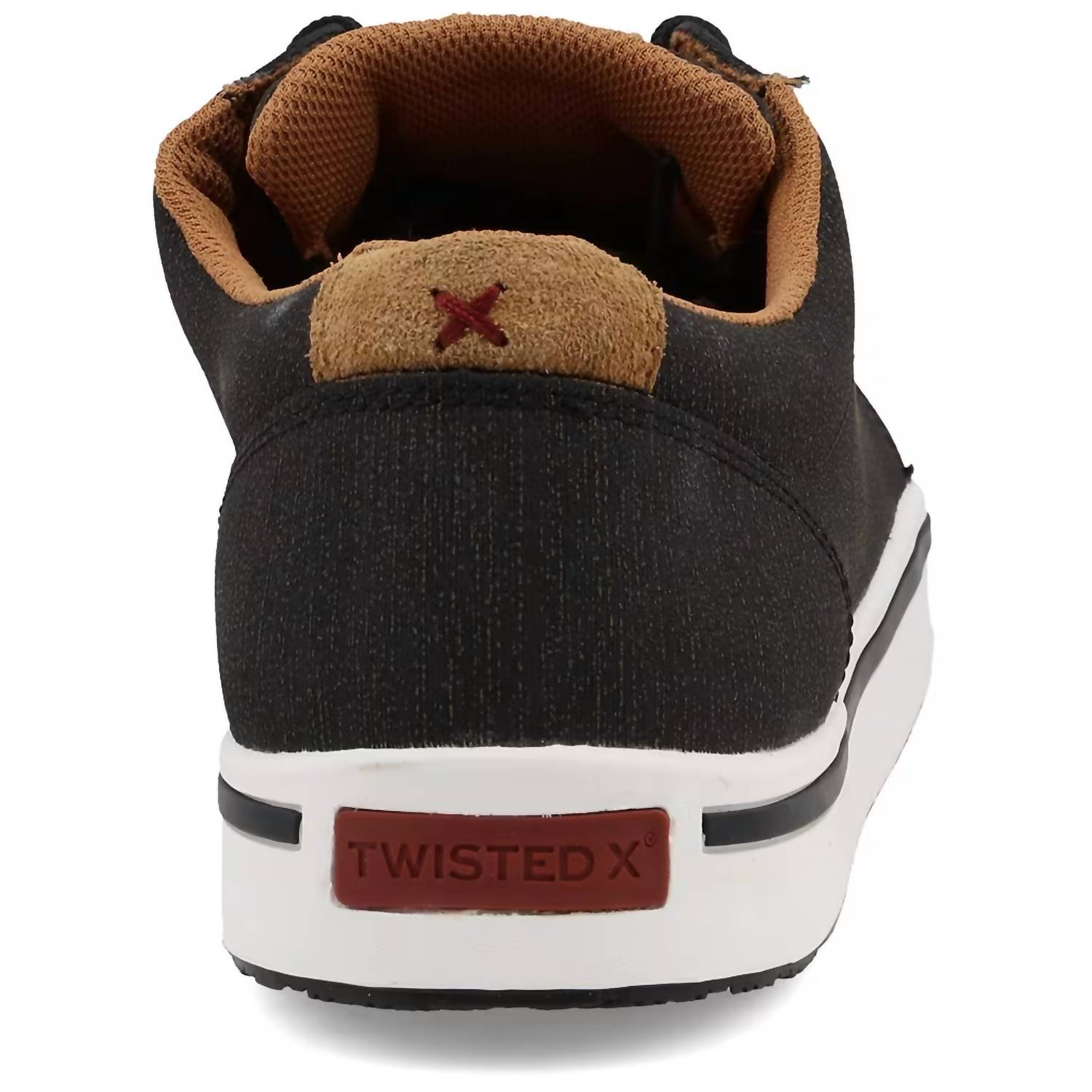 Twisted X - Men's Work Kicks Shoes