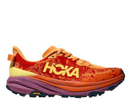 Hoka - Women's Speedgoat 7 Shoes