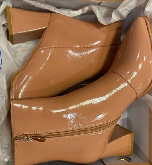 Billini - Short boot