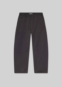 Citizens Of Humanity - Miro Sweatpant