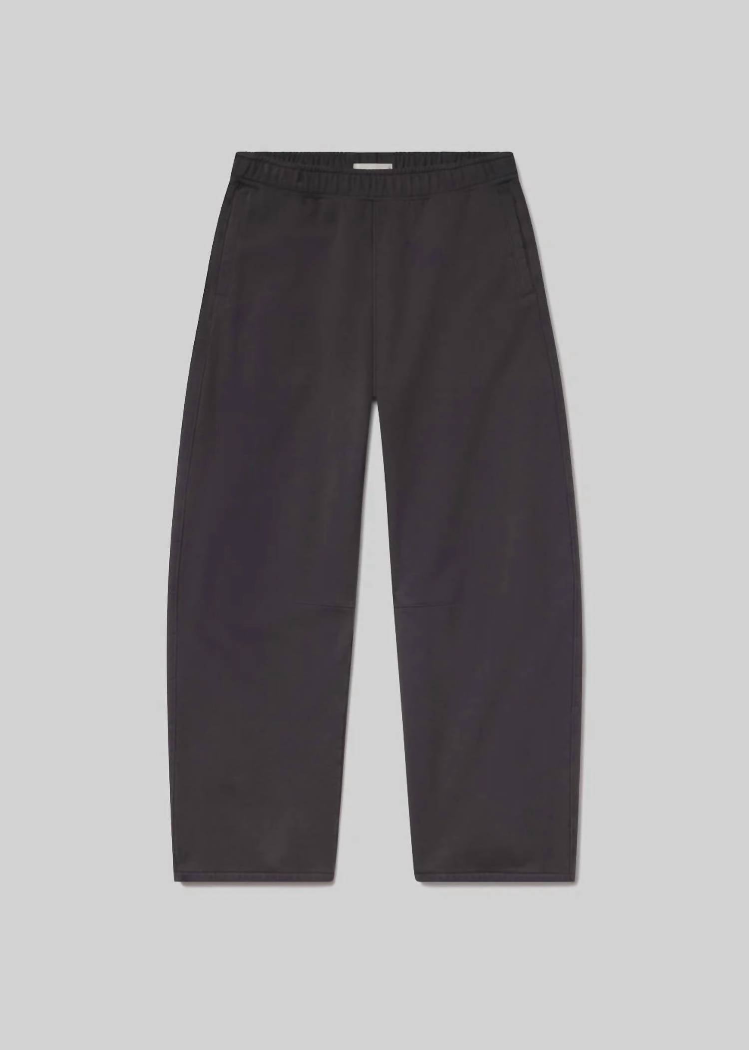 Citizens Of Humanity - Miro Sweatpant