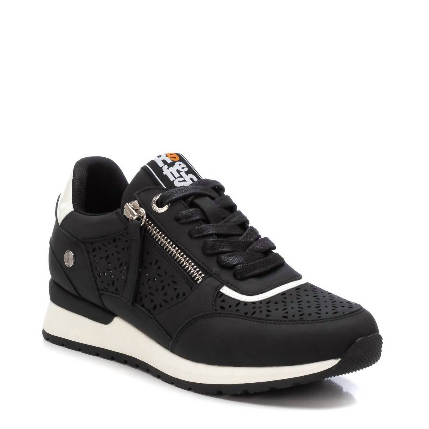 Xti - Women's Casual Shoes
