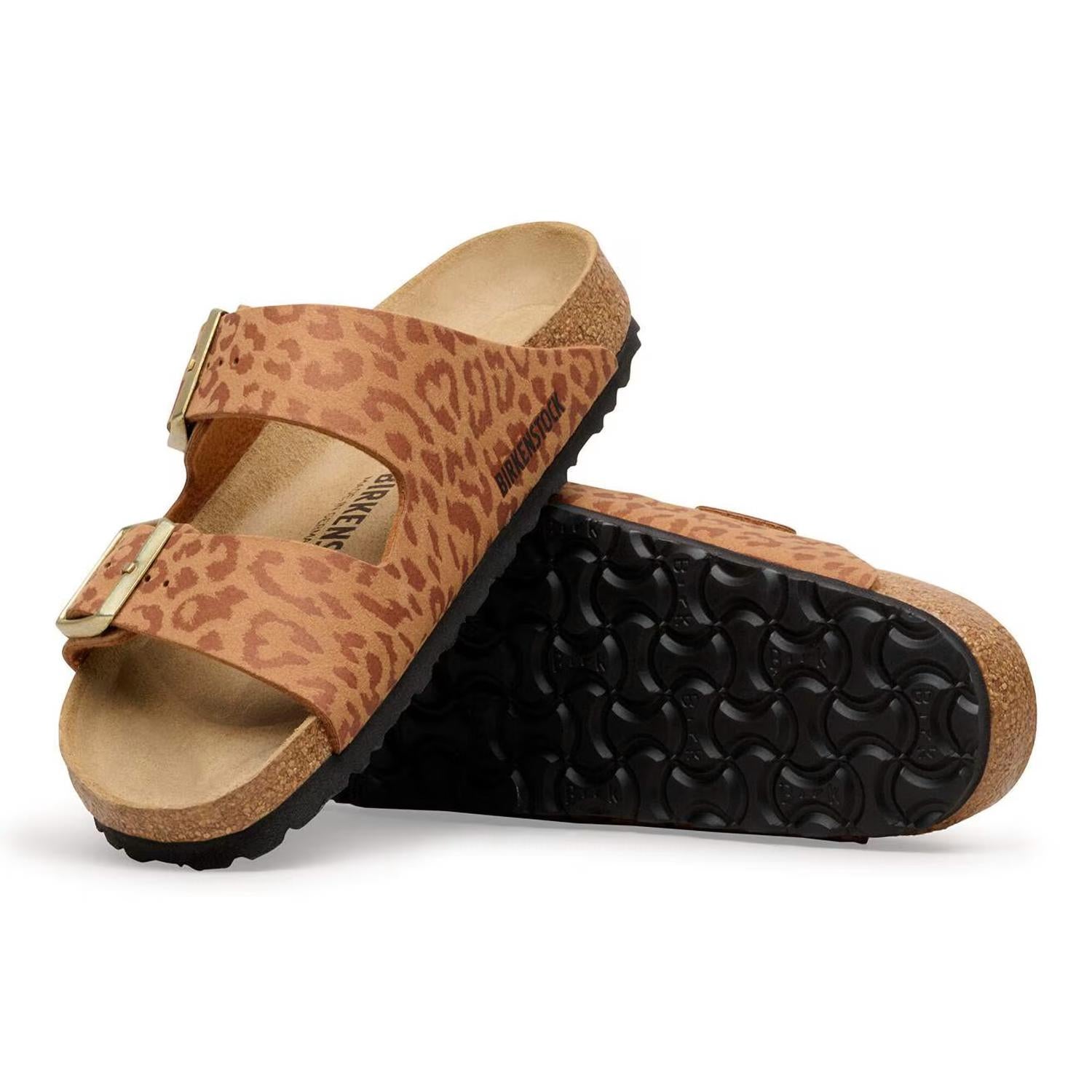 Birkenstock - Women's Arizona Sandals