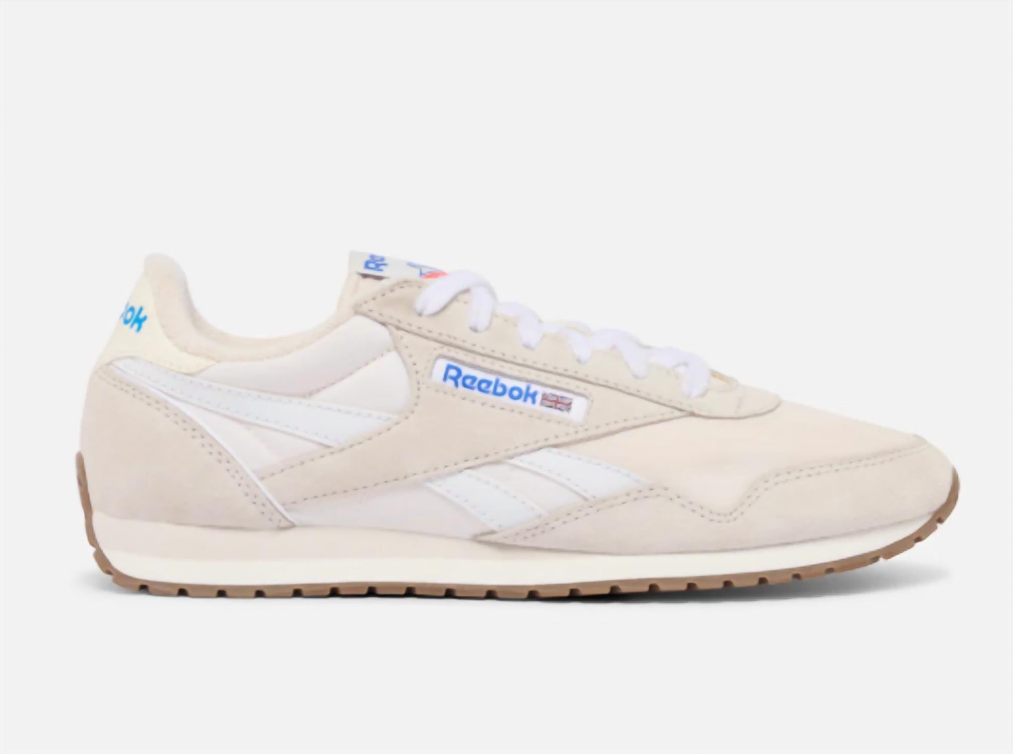 Reebok - Women's Classic Az Shoes