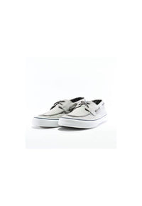 Sperry - Men's Bahama Ii Moccasin