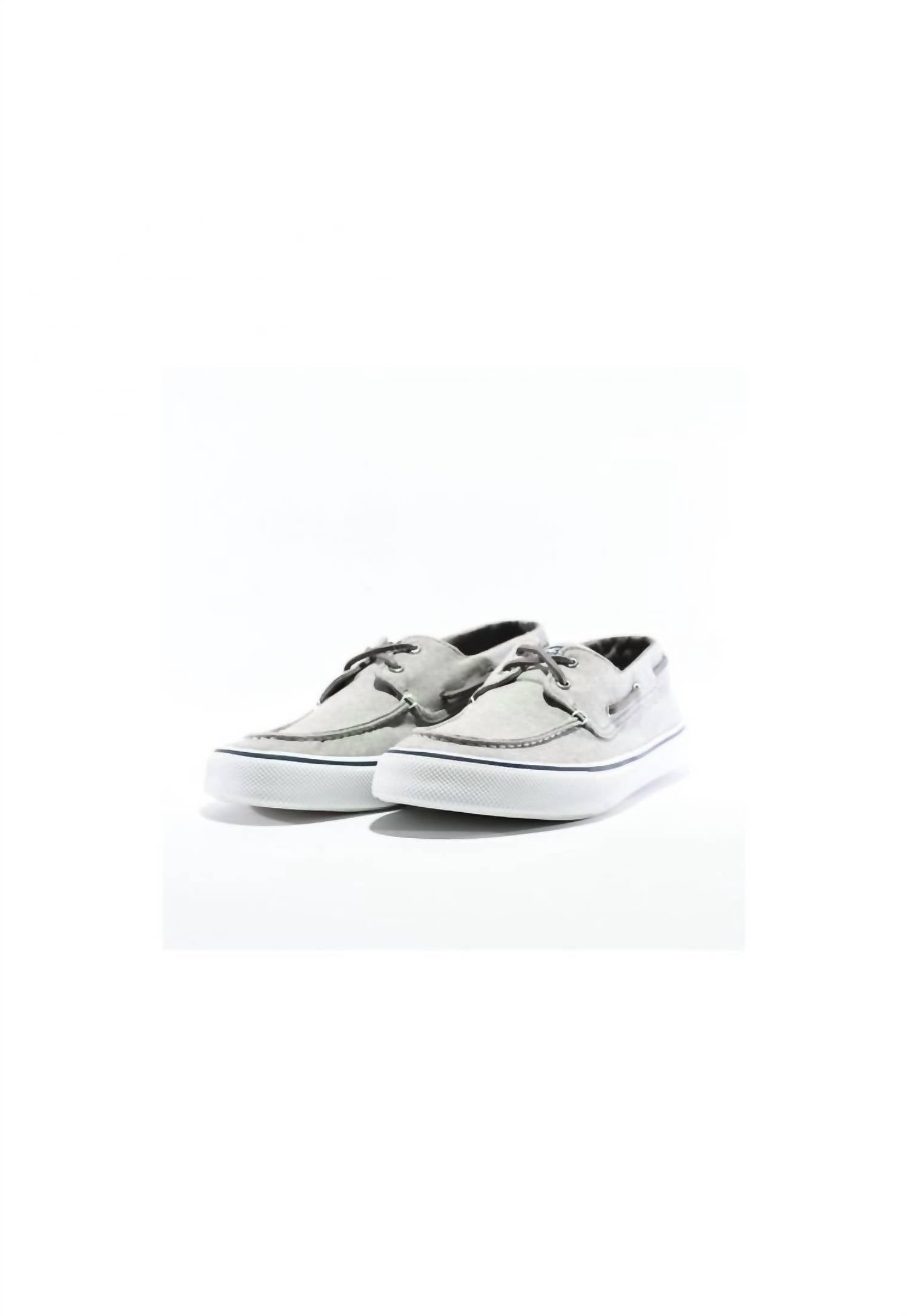 Sperry - Men's Bahama Ii Moccasin