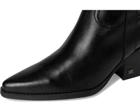 Sam Edelman - Women's Wyatt Knee High Boot