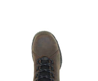 Wolverine - Men's I-90 Rush Composite Toe Boots