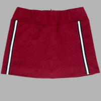 Layerz Clothing - Jade Skirt