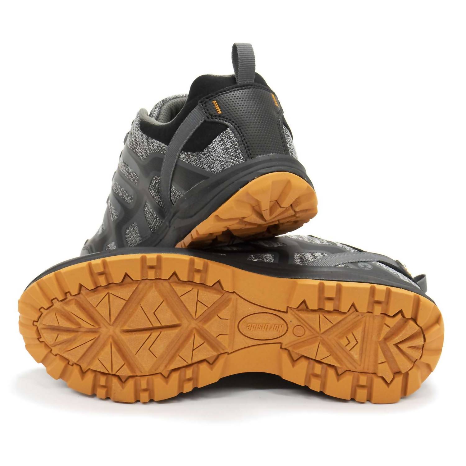 Northside - Men's Cypress Low Hiking Shoes