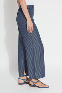 Lysse - Delilah Woven Wide Leg Pants