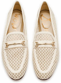 Sam Edelman - Women's Lorraine Bit Loafer