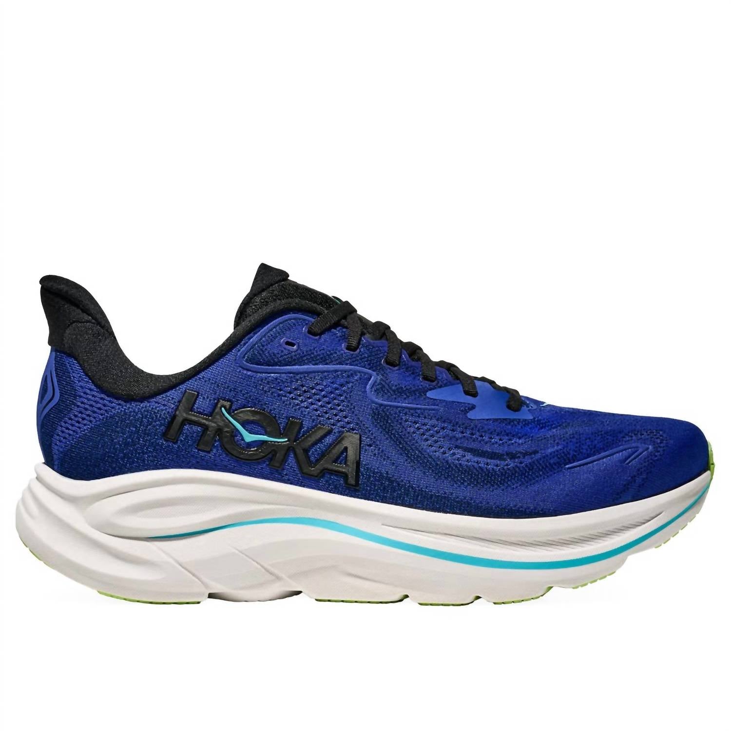 Hoka - Men's Clifton 10 Running Shoes